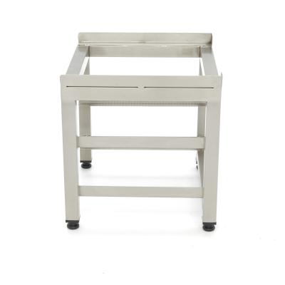 Maxima Podstavec pod myčku - vhodný pro 40 x 40 cm - nerezová ocel |  09200998